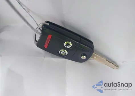 2011 Acura Rdx from USA, damaged, VIN 5J8TB1H25BA002330